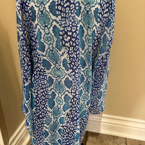 M & S Collection Cover Up - Picture 2 of 6